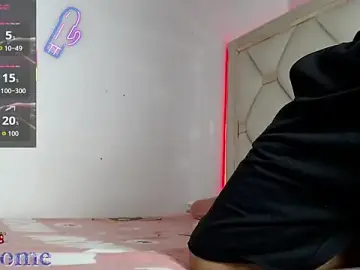 Stripchat Live Porn of Big_boyss_