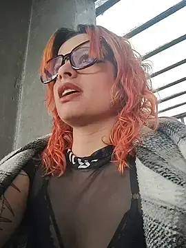 Stripchat Private Sex Chat of Cataleya_16