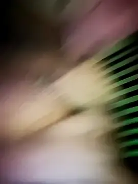 Stripchat Watch Live Sex Cams of Cataleya_16