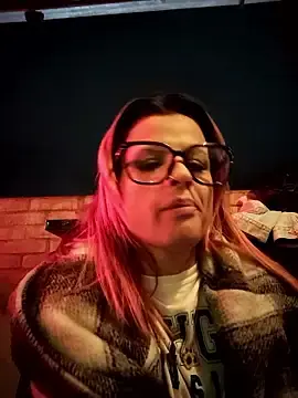 Cataleya_16 from stripchat