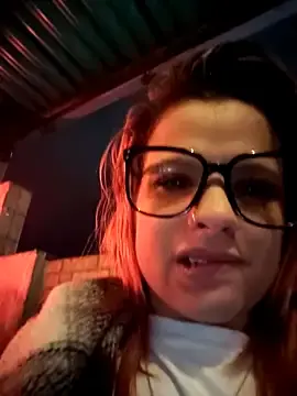 Stripchat Free Porn Cam of Cataleya_16