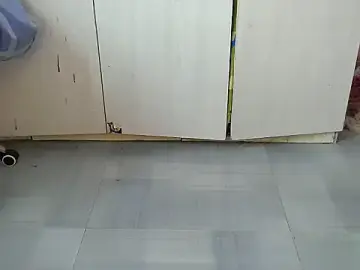 Stripchat Best Webcam of Creepy_Sexy