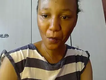 Stripchat Adult Video Chat of Creepy_Sexy