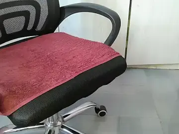 Stripchat Sex Cam of Creepy_Sexy