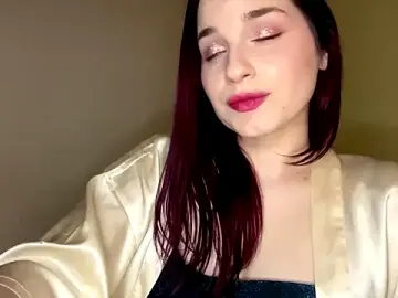 Stripchat Watch Live Sex Cams of EmiIyMorgan