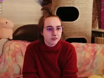 Stripchat Live Sex Cam of GamerGirl_Eve