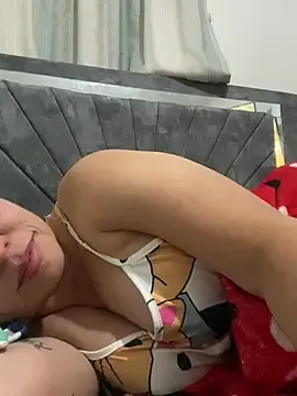 Stripchat Adult Webcam of HealingHoney