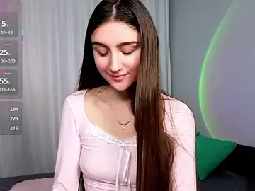 Stripchat Watch Live Sex Cams of Hi_Kelly