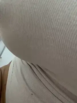 Stripchat Best live sex cam show of Nabi_squirt