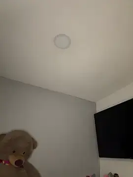 Stripchat Sex Chat of Sammy_pink