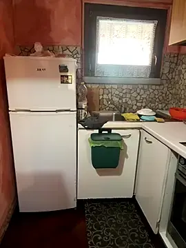 Stripchat Live Sex Cam of Sunbelxx