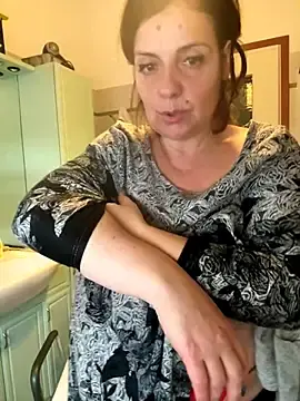 Stripchat Best live sex cam show of Sunbelxx