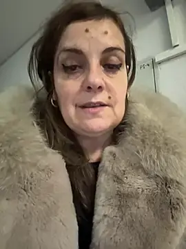 Stripchat Free Live Porn of Sunbelxx