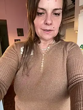 Stripchat Sex Cam of Sunbelxx