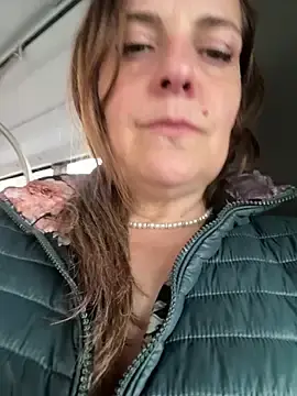 Stripchat Best Webcam of Sunbelxx