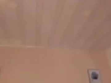 YariRose from stripchat