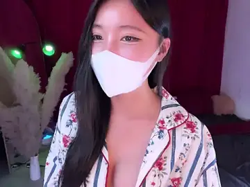 Stripchat Sex Chat of _Oursweethoneymoon