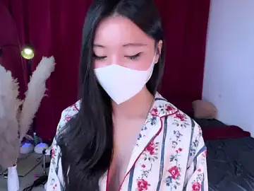 Stripchat Adult Webcams of _Oursweethoneymoon