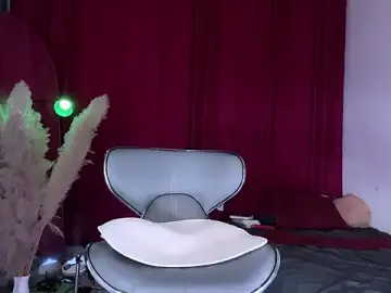 Stripchat Private Sex Chat of _Oursweethoneymoon