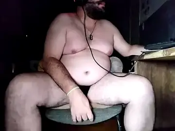 Stripchat Best Webcam of bumbumtatuado