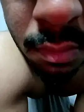 Stripchat Watch Live Sex Cams of jaiwrld0