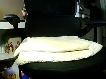 Stripchat Live Sex Cam of suedel65