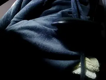 Stripchat Adult Video Chat of suedel65