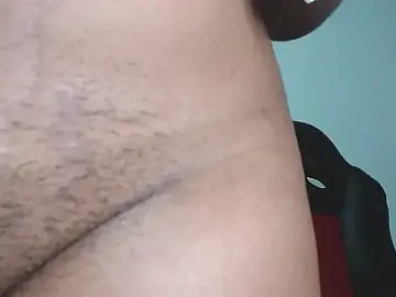 yulia-wolf from stripchat