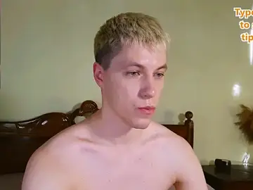 Stripchat Private Sex Chat of -ethan7inches-