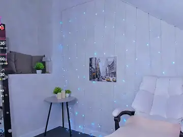 Stripchat Free Live Porn of Berta_Kelly