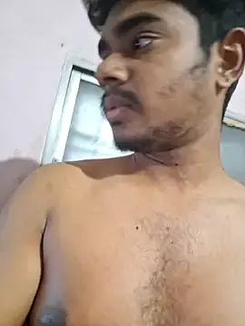 Stripchat Adult Video Chat of Buddadev111