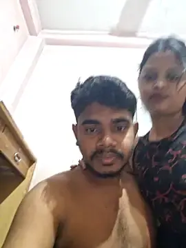 Stripchat Sex Chat of Buddadev111