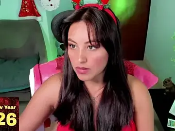 Stripchat Free Live Porn of Cameroon-Diaz