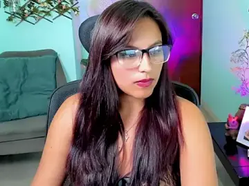 Stripchat Adult Webcams of Cameroon-Diaz