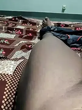 Stripchat Private Sex Chat of Denim_fy8