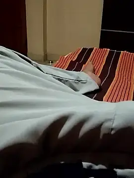 Stripchat Live Sex Cam of Denim_fy8