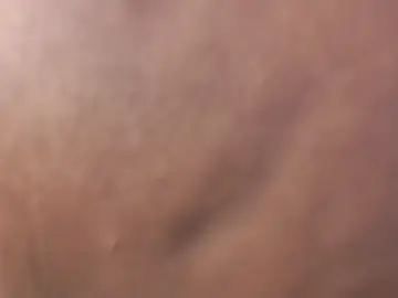 Stripchat Best Webcam of JackyNorris