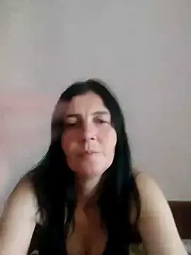 Stripchat Free Porn Cam of JudyDawn