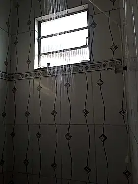 Stripchat Live Sex Cam of LuanFelix94