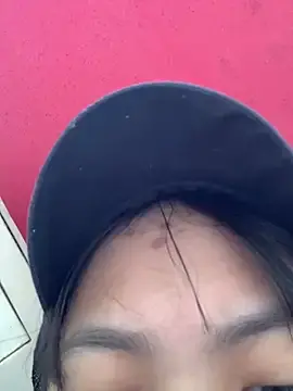 Stripchat Sex Cam of Mon_babyy