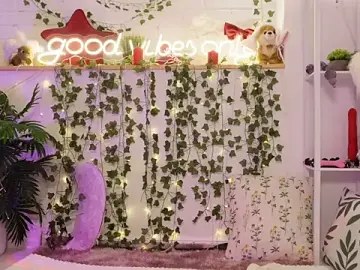 Stripchat Adult Video Chat of MonicaAsis