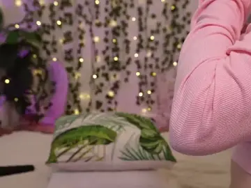 Stripchat Live Sex of MonicaAsis