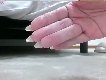 Stripchat Adult Video Chat of Nagitan_chat