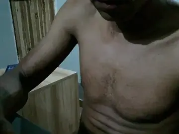 Stripchat Live Porn of Pauzaogost_fortaleza