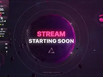 Stripchat Watch Live Sex Cams of Plaxtique