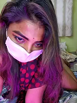 Stripchat Live Sex of Trending_Couple