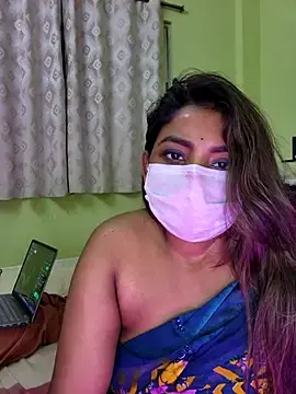 Stripchat Private Sex Chat of Trending_Couple