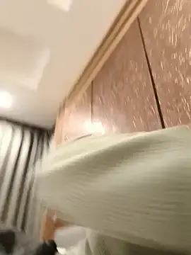 Stripchat Sex Cam of Trending_Couple