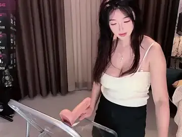 Stripchat Adult Video Chat of Yaikun0-0