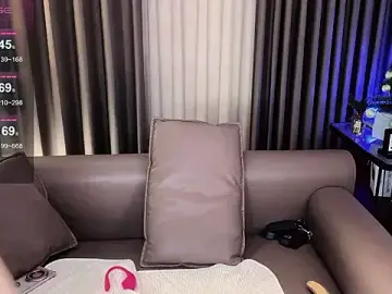 Stripchat Best live sex cam show of Yaikun0-0